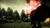 Operation Flashpoint 2 - 16